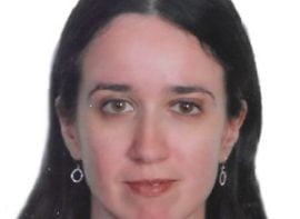 ΣΩΤΗΡΙΑΔΟΥ ΧΡΙΣΤΙΝΑ ΕΜΜΑΝΟΥΕΛΑ