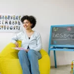 kalos daskalos ksenon gloson