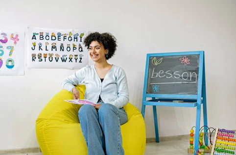 kalos daskalos ksenon gloson