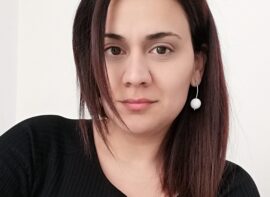 ΓΙΑΝΝΑΚΗ ΒΑΣΩ