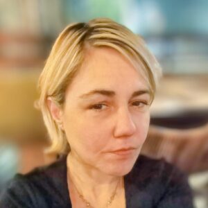 ΤΑΥΡΙΔΟΥ  ΕΥΑΝΘΙΑ