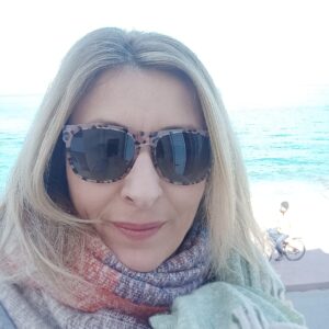 ΚΩΣΤΟΓΙΑΝΝΟΠΟΥΛΟΥ ΒΙΒΗ