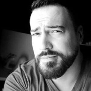 ΘΥΜΙΑΚΗΣ ΚΩΝΣΤΑΝΤΙΝΟΣ