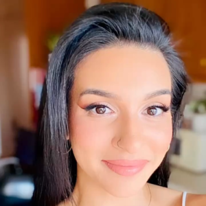 ΚΟΥΤΜΑΝΗ ΚΑΤΕΡΙΝΑ